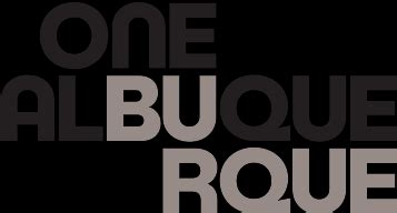 city of albuquerque jobs|City Employment Opportunities .